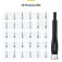 Startech Computer Tools Kit