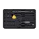 Startech Computer Tools Kit