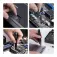 Startech Computer Tools Kit