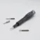 Startech Kit d´eines informàtiques