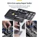 Startech Computer-Toolkit