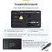 Startech Computer Tools Kit