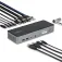 Startech DK30C2DPEPRUE docking station