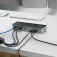 Startech Station d´accueil DK30C2DPEPRUE