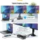 Startech DK30C2DPEPRUE docking station