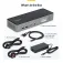 Startech Docking station DK30C2DPEPRUE