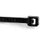 Startech Flanges 15 cm 100 units