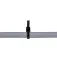 Startech Flanges 15 cm 100 units