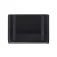 Startech NVMe til SATA 2.5/3.5 kloner