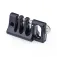 Startech Padlock