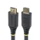 Startech Câble HDMI Premium 7 m