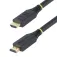 Startech Cabo HDMI Premium 7 m