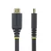 Startech Cabo HDMI Premium 7 m