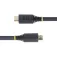 Startech Premium HDMI-kabel 7 m