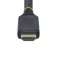 Startech Cabo HDMI Premium 7 m