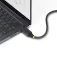 Startech Cabo HDMI Premium 7 m