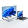 Startech Premium HDMI cable 7 m