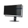 Startech U3824DW Skärmprivatfilter