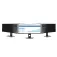 Startech U3824DW Skjermprivatfilter