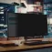 Startech U3824DW Bildschirm-Datenschutzfilter