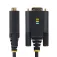Startech USB-A to DB-9 어댑터 2 m
