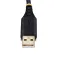 Startech USB-A to DB-9 Adapter 2 m