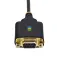 Startech USB-A to DB-9 Adapter 30 cm