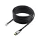Startech USB-C to RJ9 Sovitin