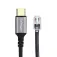 Startech USB-C to RJ9 Sovitin