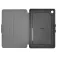 Targus Capa Click In Case A11+