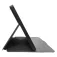 Targus Click In Case A11+ cover