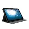 Targus Capa Click In Case A11+