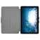Targus Capa Click In Case A11+