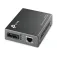 Tp-link MC210CS 광섬유 미디어 컨버터