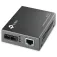 Tp-link MC210CS 광섬유 미디어 컨버터