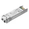 Tp-link SM5110-SR LC SFP+ Transceiver