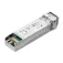Tp-link SM5110-SR LC SFP+ Transceiver