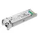 Tp-link Transceptor TL-SM321B SFP