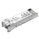 Tp-link TL-SM321B SFP Transceiver