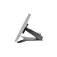 Wacom Cintiq Pro 27 Tabletholder