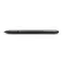 Wacom Stylet numérique DTU-1141 & DTH-1152