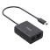 Yealink EHS62 hodetelefonadapter