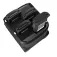Zebra 4 Batterilader MC93