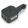 Zebra Car charger