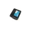 Zebra TC7X 배터리