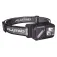 Plastimo Compact LED Hodelykt