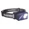 Plastimo Compact LED Hodelykt