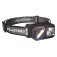 Plastimo Compact LED reflektor