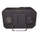 Plastimo Compact LED reflektor