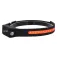 Plastimo P203946 Hodelykt